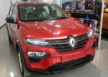 Renault-Car-dealer-Jhokan-bagh-jhansi-Uttar-pradesh-3