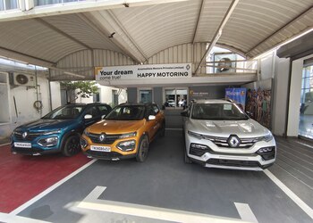 Renault-coimbatore-Car-dealer-Coimbatore-Tamil-nadu-2