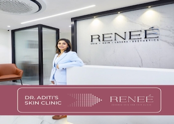 Renee-skin-hair-clinic-dr-aditi-dermatology-aesthetics-Dermatologist-doctors-Mulund-mumbai-Maharashtra-1