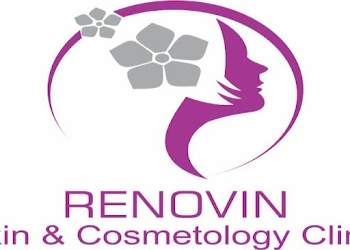 Renovin-skin-clinic-Dermatologist-doctors-Zirakpur-Punjab-1