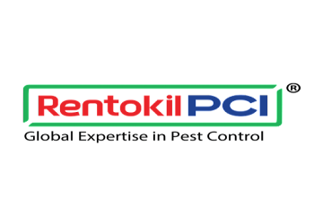 Rentokil-pci-pest-control-service-Pest-control-services-Arundelpet-guntur-Andhra-pradesh-1