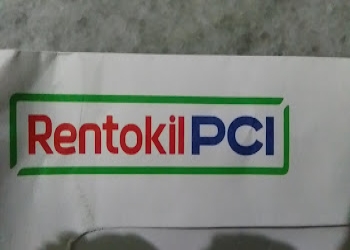 Rentokil-pci-pest-control-service-Pest-control-services-Howrah-West-bengal-2