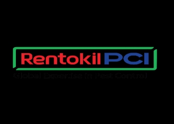 Rentokil-pci-pest-control-service-Pest-control-services-Nehru-nagar-bilaspur-Chhattisgarh-1