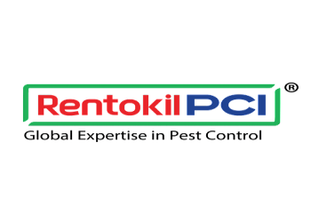 Rentokil-pci-pest-control-service-Pest-control-services-Salem-junction-salem-Tamil-nadu-1