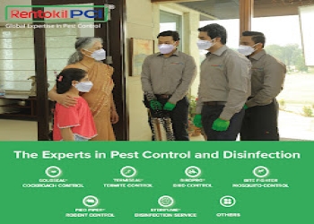 Rentokil-pci-pest-control-service-Pest-control-services-Salem-junction-salem-Tamil-nadu-2