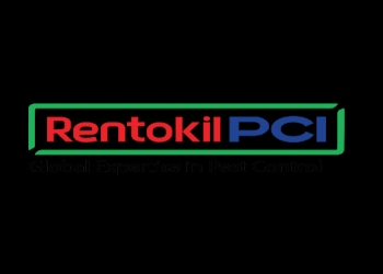 Rentokil-pci-pest-control-service-Pest-control-services-Sonipat-Haryana-1