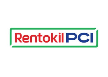 Rentokil-pci-pest-control-service-Pest-control-services-Sreekaryam-thiruvananthapuram-Kerala-1