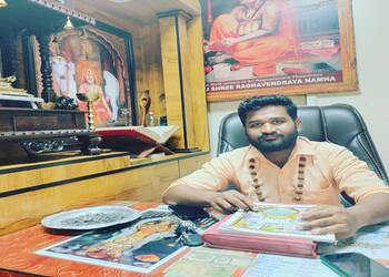 Renuka-ellamma-devi-astrology-center-Online-astrologer-Bangalore-Karnataka-1