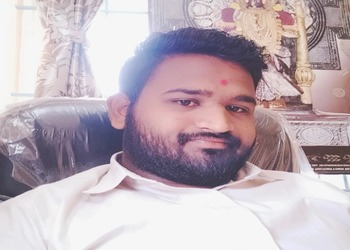 Renuka-ellamma-devi-astrology-center-Online-astrologer-Bangalore-Karnataka-2
