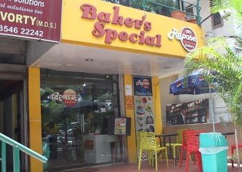 Repose-bakers-special-Cake-shops-Guwahati-Assam-1