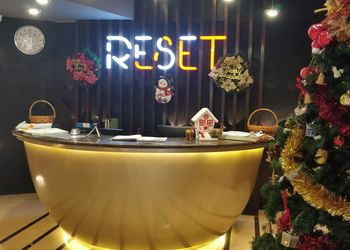 Reset-Zumba-classes-Bandra-mumbai-Maharashtra-1