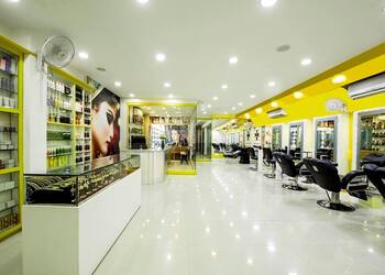 Reshmi-salon-spa-Beauty-parlour-Srirangam-tiruchirappalli-Tamil-nadu-2