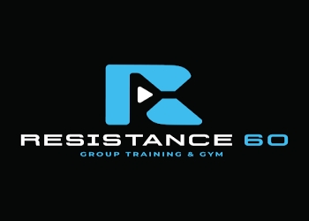 Resistance-60-Gym-Coimbatore-junction-coimbatore-Tamil-nadu-1