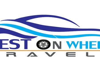 Rest-on-wheels-travels-Car-rental-Vishrambag-sangli-Maharashtra-1