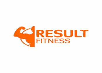 Result-fitness247-Gym-Navi-mumbai-Maharashtra-1