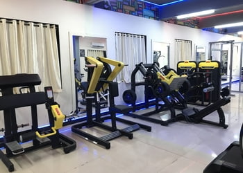 Result-fitness247-Gym-Navi-mumbai-Maharashtra-3