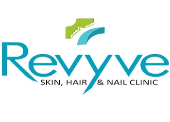 Revyve-care-skin-clinic-hair-specialist-Dermatologist-doctors-Faridabad-Haryana-1