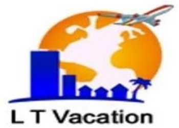 Rewa-travel-agency-Travel-agents-Rewa-Madhya-pradesh-1