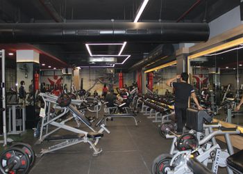 Rex-gym-Gym-Karnal-Haryana-3