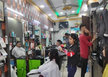 Reyaz-salon-Beauty-parlour-Guwahati-Assam-2