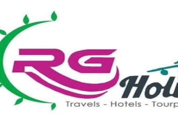 Rg-holidays-Car-rental-Periyar-madurai-Tamil-nadu-1