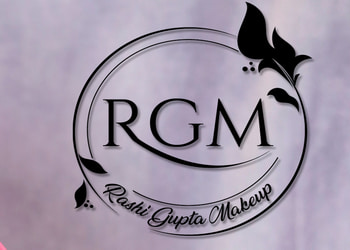 Rgm-rashi-gupta-makeup-Beauty-parlour-Mohan-nagar-ghaziabad-Uttar-pradesh-1