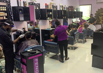 Rgm-rashi-gupta-makeup-Beauty-parlour-Mohan-nagar-ghaziabad-Uttar-pradesh-3