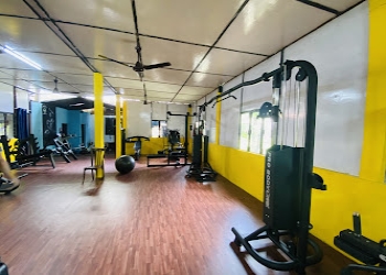 Rhino-gym-Gym-Tinsukia-Assam-1