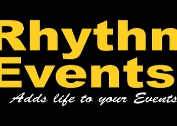 Rhythm-events-and-catering-service-Catering-services-Nanded-Maharashtra-1