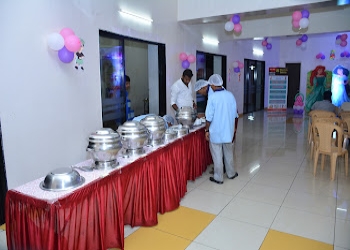 Rhythm-events-and-catering-service-Catering-services-Nanded-Maharashtra-2