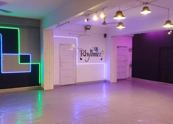 Rhythmzz-academy-of-dance-Dance-schools-Secunderabad-Telangana-1