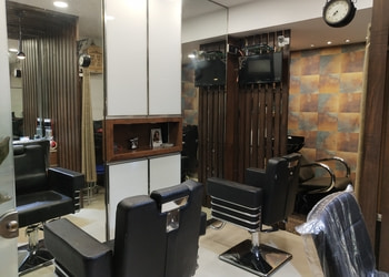 Rich-care-beauty-hub-Beauty-parlour-Athwalines-surat-Gujarat-3