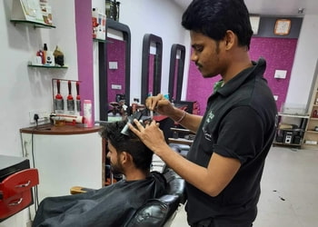 Rich-n-look-unisex-parlour-Beauty-parlour-Jangaon-warangal-Telangana-3