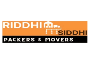 Riddhi-siddhi-packers-movers-Packers-and-movers-Jaipur-Rajasthan-1