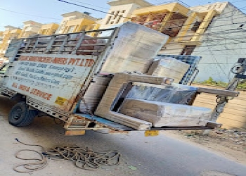 Riddhi-siddhi-packers-movers-Packers-and-movers-Jaipur-Rajasthan-2