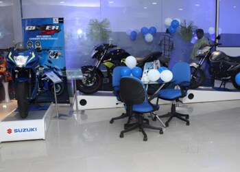 Riddhi-suzuki-Motorcycle-dealers-Anjurphata-bhiwandi-Maharashtra-3