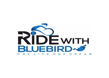 Ridewithbluebird-Car-rental-Cidco-aurangabad-Maharashtra-1