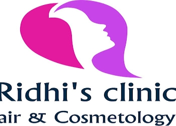 Ridhis-clinic-skin-hair-transplantation-laser-and-cosmetology-center-Dermatologist-doctors-Uttarahalli-bangalore-Karnataka-1