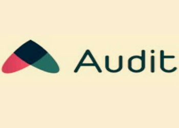 Right-angle-audit-solutions-Chartered-accountants-Tiruppur-Tamil-nadu-1