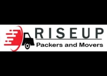 Riseup-packers-and-movers-Packers-and-movers-Dankuni-West-bengal-1
