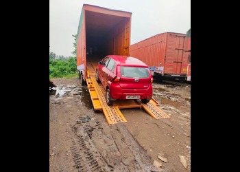 Riseup-packers-and-movers-Packers-and-movers-Dankuni-West-bengal-3