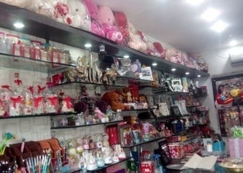 Rishtey-a-complete-gift-shop-Gift-shops-Raipur-Chhattisgarh-2