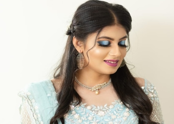 Rishus-makeover-Beauty-parlour-Gandhidham-Gujarat-3