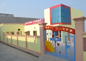 Rising-stars-international-play-school-Play-schools-Aligarh-Uttar-pradesh-1