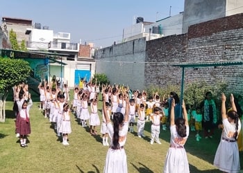 Rising-stars-international-play-school-Play-schools-Aligarh-Uttar-pradesh-2