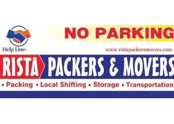 Rista-packers-and-movers-Packers-and-movers-Bhubaneswar-Odisha