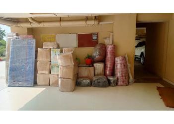 Rista-packers-and-movers-Packers-and-movers-Bhubaneswar-Odisha