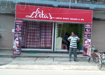 Ritas-beauty-parlour-spa-Beauty-parlour-Naihati-West-bengal-1