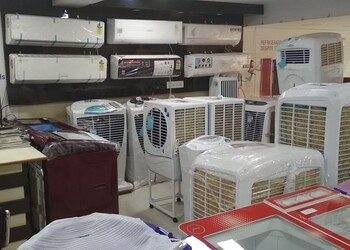 Ritesh-enterprises-Electronics-store-Bargarh-Odisha-3