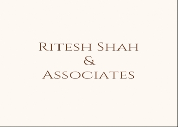 Ritesh-shah-associates-Interior-designers-Bhuj-Gujarat-1